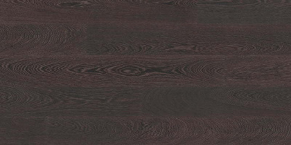 Ламинат Quick-step Eligna U1000 Доска Венге (8мм/32 кл/1,722м2)1380*156, м2