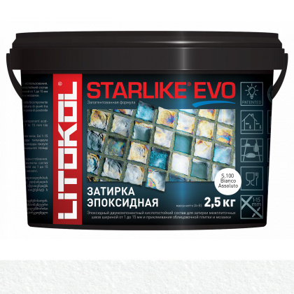 Затирка + клей! Химстойкая для швов шириной от 1 до 15 мм.Для всех видов облицовки. Легко отмывается  после отверждения!