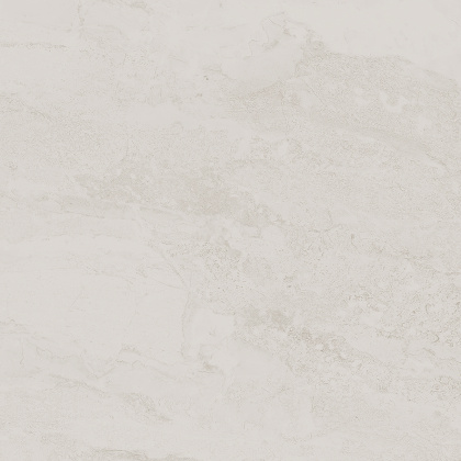 Energy Crema Керамогранит кремовый SG620322R 60х60 полированный