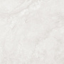 Керамогранит матовый TRAVERTINO IVORY 60x60 MATT RELIEF, Relief 60x60