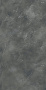 GT120606309PR Керамогранит Lucciano_GT Темно-сер. 60x120 полир._ 1\43,2 GT120606309PR Керамогранит Lucciano_GT Темно-сер. 60x120 полир._ 1\43,2