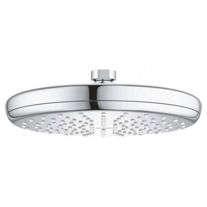 Душ верхний Grohe Tempesta 210 26410000 хром