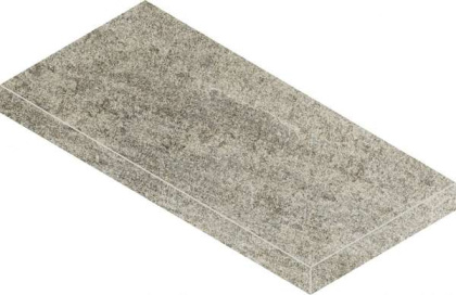 Нор.Сильвер Х2 Ступ.33X60 Угл.Пр