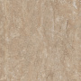 RE03 40,5x40,5х8 Непол. (Керамический гранит) (43,296 м2)