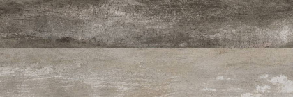 Country Плитка настенная тёмный 60123 20х60