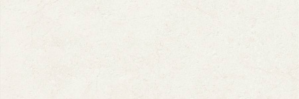 Плитка настенная 60105 Sand камень бежевый 20*60 (10шт/1,2м2),м2