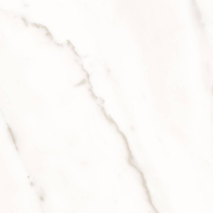 Керамогранит MO02 40,5х40,5 Непол. Керамогранит MO02 40,5х40,5 Непол.