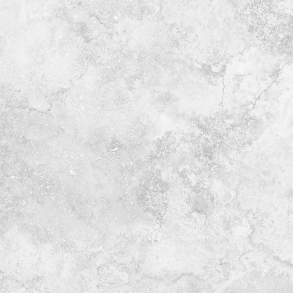 GT60601101MR Плитка грес глаз. Terme_GT Серый 60*60 _ 1 \43,2 GT60601101MR Плитка грес глаз. Terme_GT Серый 60*60 _ 1 \43,2