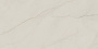 60х120 SilkMarble Марфим Кремовый Матовый R9 Ректификат 