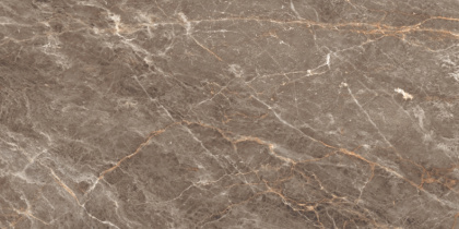 Duna/Bluezone - Istanbul - Керамогранит - Sepia Glossy - 120х60 см