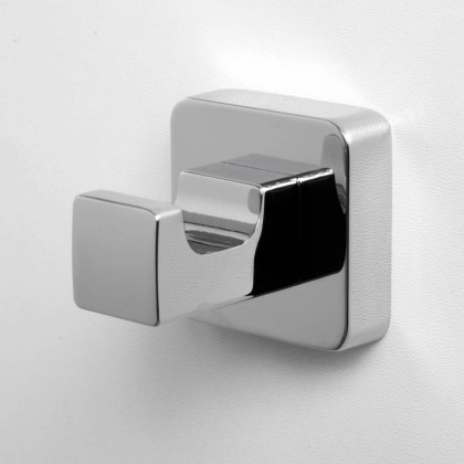 Dill K-3923 Крючок Dill K-3923 Крючок