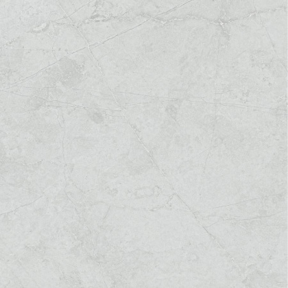 MA01 60x60x10 Полир. (Керамический гранит)