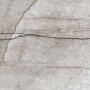 Керамогранит Laparet Obsidian Moss Gray полированный 60х60 (4шт_1,44м2), м2 Керамогранит Laparet Obsidian Moss Gray полированный 60х60 (4шт_1,44м2), м2