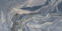 Керамогранит Blue Explosion Pol Rect 60х120 Керамогранит Blue Explosion Pol Rect 60х120