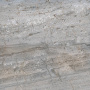 Керамогранит Laparet Moon серый MN 0053 60х60 (4шт_1,44м2), м2 Керамогранит Laparet Moon серый MN 0053 60х60 (4шт_1,44м2), м2