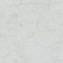 MA01 60x60x10 Полир. (Керамический гранит)