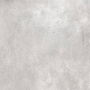 Керамогранит TF01 80x80x11 Непол.Рект.