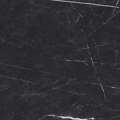 Керамогранит VS03 60x60 Непол.Рект.