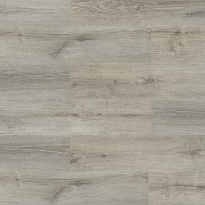 Виниловый ламинат Alta Step Perfecto SPC8802 Дуб Бежевый