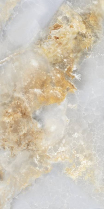 GT1206016516PDR Керамогранит Сometa_GT Голубой 60x120 _ 1\40,32