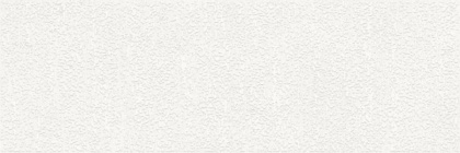 Декор VT\A77\60088 Rock белый 20*60,шт