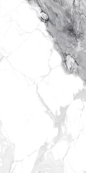 PGT 2217 Плитка грес глаз. Eva NB_GT Бел. 60*120 Полир._ 1 \43,2 PGT 2217 Плитка грес глаз. Eva NB_GT Бел. 60*120 Полир._ 1 \43,2