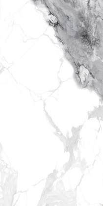 PGT 2217 Плитка грес глаз. Eva NB_GT Бел. 60*120 Полир._ 1 \43,2 PGT 2217 Плитка грес глаз. Eva NB_GT Бел. 60*120 Полир._ 1 \43,2