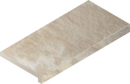 Уайт Х2 Ступ.33X60 Угл.Пр