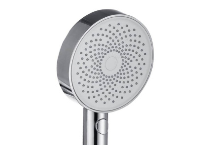 Душевой набор AQUATEK AQ2030CR  Душевой набор AQUATEK AQ2030CR