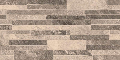 GT192VG Керамогранит Trick_GT Беж. 30x60 _ 1\58,32