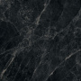 Duna/Bluezone - Worner - Керамогранит - Black Sugar - 60х60 см