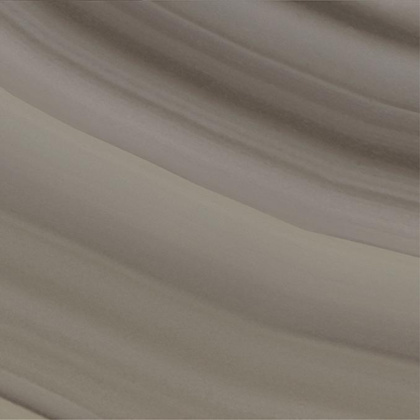 Керамогранит SG164400N Agat кофейный 40,2х40,2 (10шт_1,62м2), м2