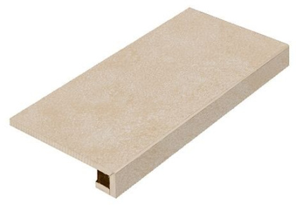 Материя Магнезио Ступ.60 Фронт Материя Магнезио Ступ.60 Фронт