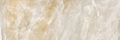 Плитка настенная Jasper серый 25х75 (9шт/1,69м2),м2