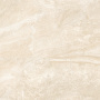 Polaris Beige Керамогранит бежевый SG620222R 60х60 полированный