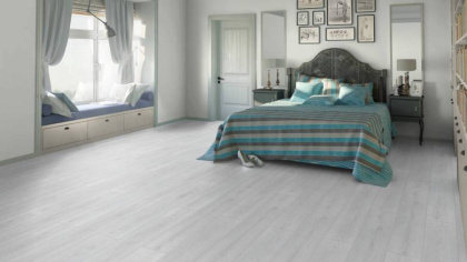 Ламинат Tarkett Navigator Веспуччи