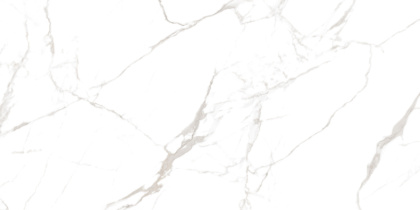 Duna/Colortile - Noble - Керамогранит - Белый - 60x120 cм Duna/Colortile - Noble - Керамогранит - Белый - 60x120 cм