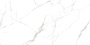 Duna/Colortile - Noble - Керамогранит - Белый - 60x120 cм Duna/Colortile - Noble - Керамогранит - Белый - 60x120 cм