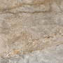 Mystery Grigio Керамогранит серый SG620522R 60х60 полированный Mystery Grigio Керамогранит серый SG620522R 60х60 полированный