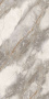 Duna/Zibo Fusure - Shanghai Marble - Керамогранит - Gold Glitter - 60x120 см Duna/Zibo Fusure - Shanghai Marble - Керамогранит - Gold Glitter - 60x120 см
