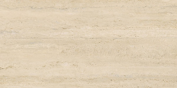 Eternity Beige Керамогранит бежевый SG50003022R 60х119,5 полированный