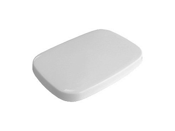 Вкладыш к раковине "Каре"