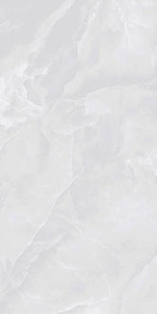 Керамогранит Lumino Pearla Cloud 80х160