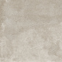 Керамогранит К21_8 Laparet Callisto Silver (60смх60смх9мм) (4шт_1,44м2) карвинг, м2 Керамогранит К21_8 Laparet Callisto Silver (60смх60смх9мм) (4шт_1,44м2) карвинг, м2