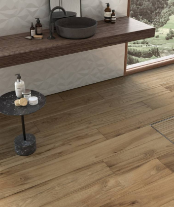 Лофт Магнолия Ступ.160 Фронт