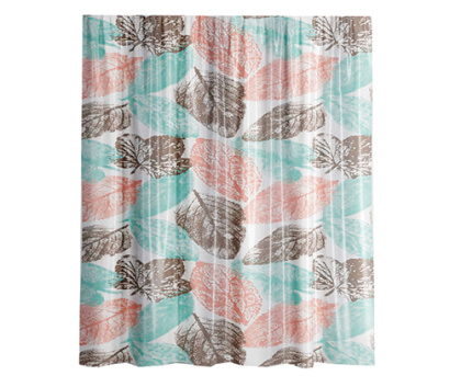 Ammer SC-70101 Шторка для ванной