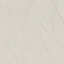 Керамогранит K947792R0001VTET SilkMarble Марфим Кремовый (60см*60см*8мм) (5шт/1,8м2), м2