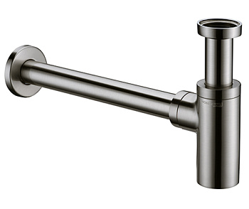 A093 Сифон для раковины Wasserkraft