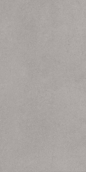 GT1206018106MСR Керамогранит Montera_GT светло-сер. 60x120 _ 1\46,08