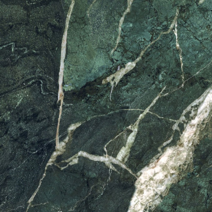 GT606011917HPR Керамогранит Camlin_GT Зелен. 60x60 суперполировка_ 1\54,72